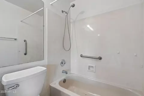 1023 Escuda Dr, Phoenix, AZ 85024 photo 45