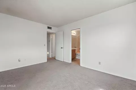 1023 Escuda Dr, Phoenix, AZ 85024 photo 41