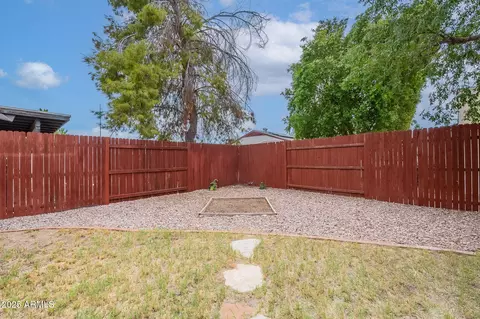 1023 Escuda Dr, Phoenix, AZ 85024 photo 64