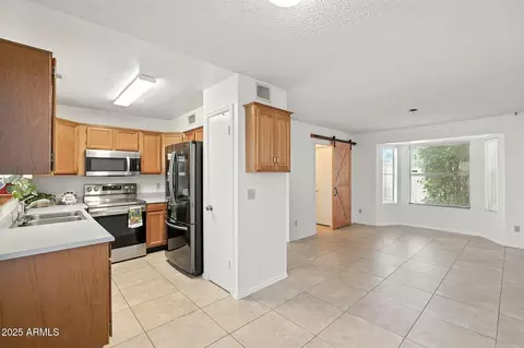 1023 Escuda Dr, Phoenix, AZ 85024 photo 27
