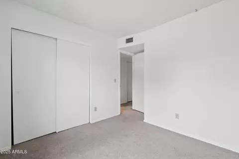 1023 Escuda Dr, Phoenix, AZ 85024 photo 47