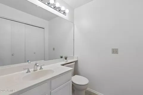 1023 Escuda Dr, Phoenix, AZ 85024 photo 34