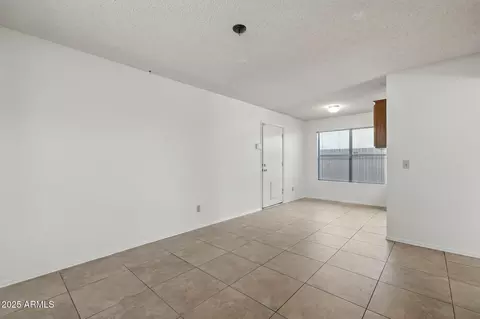 1023 Escuda Dr, Phoenix, AZ 85024 photo 19