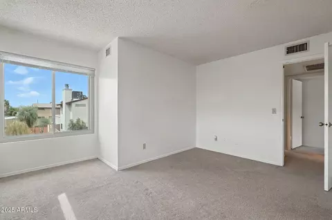 1023 Escuda Dr, Phoenix, AZ 85024 photo 40