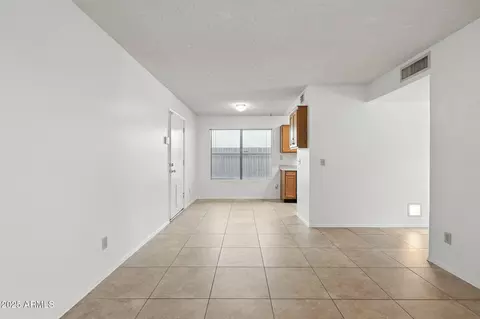 1023 Escuda Dr, Phoenix, AZ 85024 photo 24