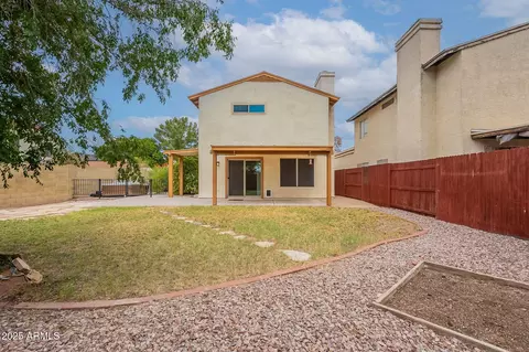 1023 Escuda Dr, Phoenix, AZ 85024 photo 60