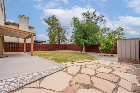 1023 Escuda Dr, Phoenix, AZ 85024 photo 62