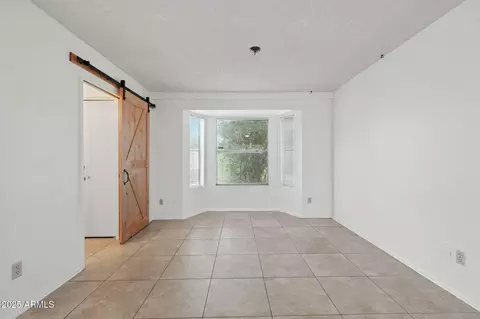 1023 Escuda Dr, Phoenix, AZ 85024 photo 22