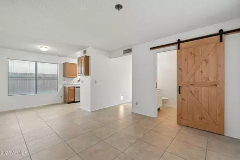 1023 Escuda Dr, Phoenix, AZ 85024 photo 20