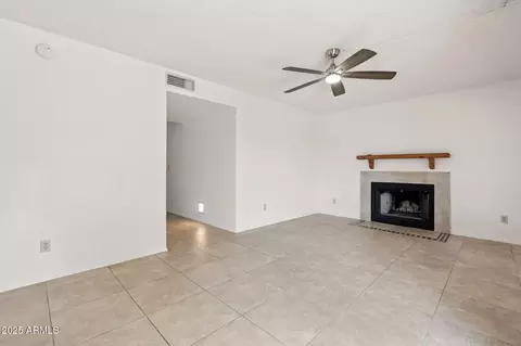 1023 Escuda Dr, Phoenix, AZ 85024 photo 14