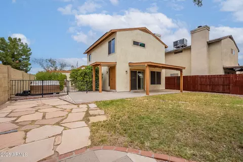 1023 Escuda Dr, Phoenix, AZ 85024 photo 61