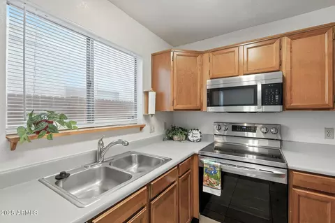 1023 Escuda Dr, Phoenix, AZ 85024 photo 33
