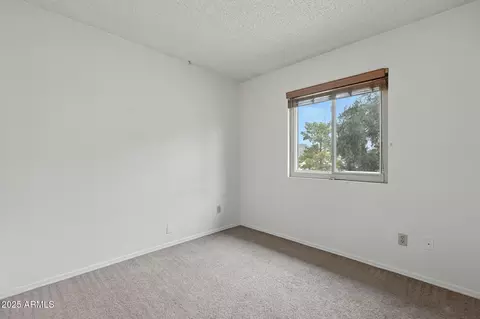 1023 Escuda Dr, Phoenix, AZ 85024 photo 46