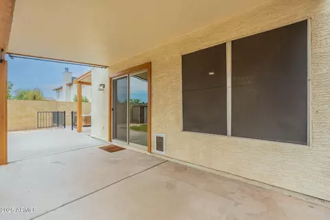 1023 Escuda Dr, Phoenix, AZ 85024 photo 55