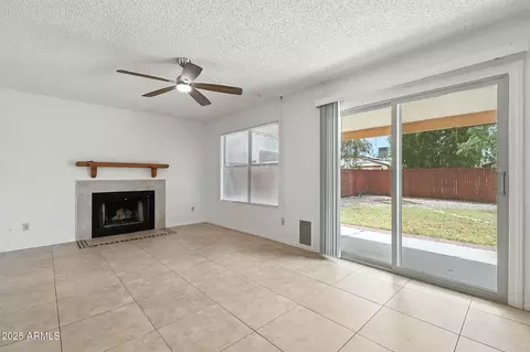 1023 Escuda Dr, Phoenix, AZ 85024 photo 16