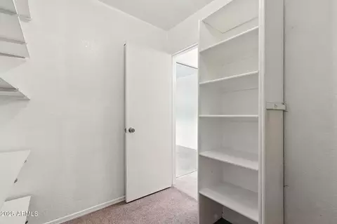 1023 Escuda Dr, Phoenix, AZ 85024 photo 43