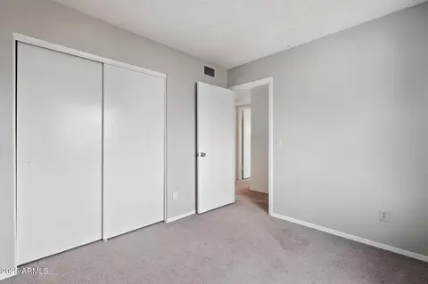 1023 Escuda Dr, Phoenix, AZ 85024 photo 49