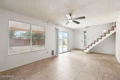 1023 Escuda Dr, Phoenix, AZ 85024 photo 11