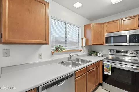 1023 Escuda Dr, Phoenix, AZ 85024 photo 31