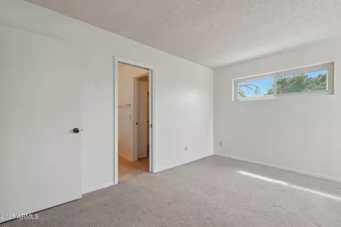 1023 Escuda Dr, Phoenix, AZ 85024 photo 38