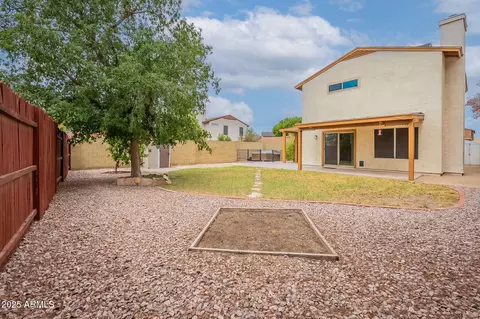 1023 Escuda Dr, Phoenix, AZ 85024 photo 59