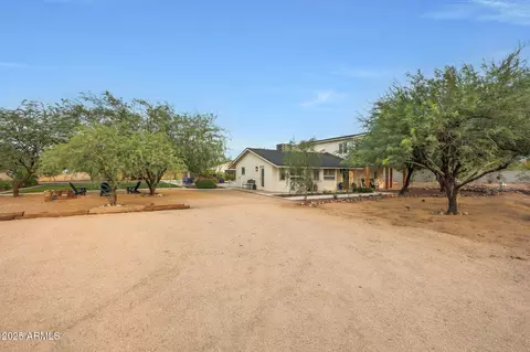 33803 N 12th St, Phoenix, AZ 85085