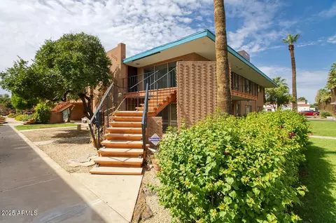 Other - 101 E Palm Ln #C, Phoenix, AZ 85004 photo 2 of 15