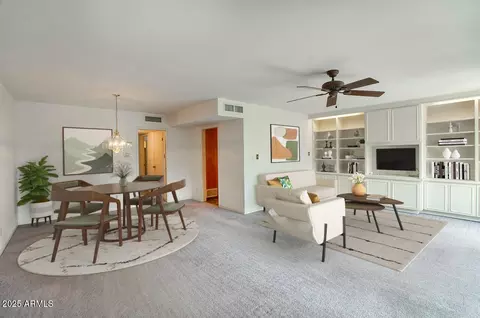Other - 101 E Palm Ln #C, Phoenix, AZ 85004 photo 3 of 15