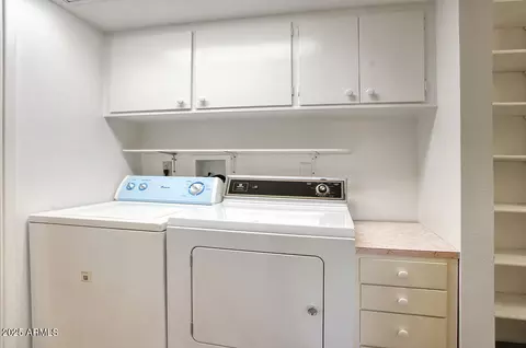 Other - 101 E Palm Ln #C, Phoenix, AZ 85004 photo 5 of 15