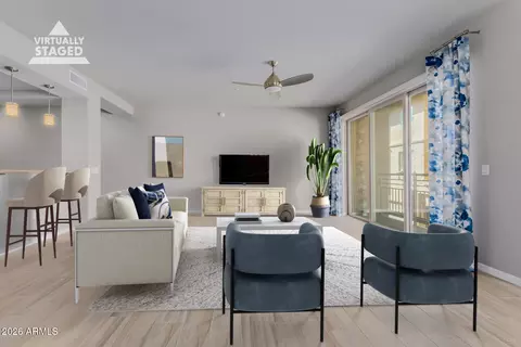 17850 N 68th St #2129, Phoenix, AZ 85054