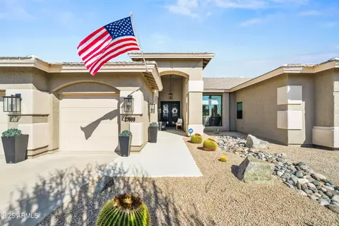 27669 N 74th St, Scottsdale, AZ 85266