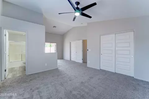Other - 10364 Emerald Ave, Mesa, AZ 85208 photo 4 of 9