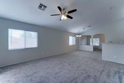 Living - 10364 Emerald Ave, Mesa, AZ 85208 photo 6 of 8