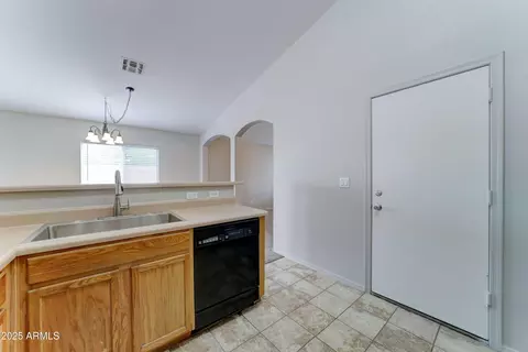 Other - 10364 Emerald Ave, Mesa, AZ 85208 photo 1 of 9
