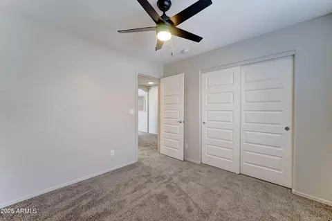 Other - 10364 Emerald Ave, Mesa, AZ 85208 photo 8 of 9