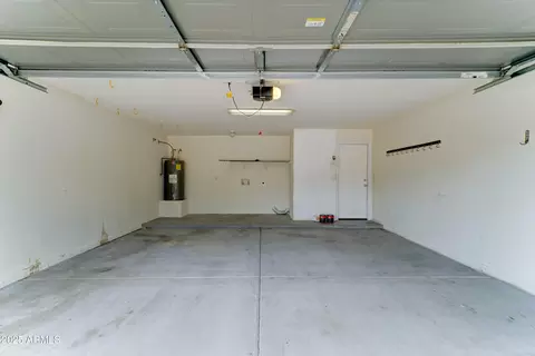 Other - 10364 Emerald Ave, Mesa, AZ 85208 photo 9 of 9