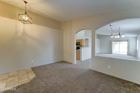 Living - 10364 Emerald Ave, Mesa, AZ 85208 photo 2 of 8