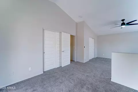 Other - 10364 Emerald Ave, Mesa, AZ 85208 photo 5 of 9