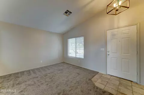 Living - 10364 Emerald Ave, Mesa, AZ 85208 photo 3 of 8