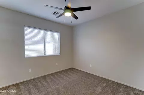 Other - 10364 Emerald Ave, Mesa, AZ 85208 photo 7 of 9