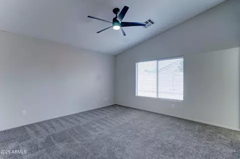 Other - 10364 Emerald Ave, Mesa, AZ 85208 photo 3 of 9