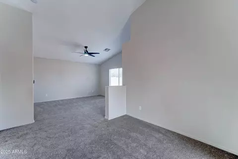 Living - 10364 Emerald Ave, Mesa, AZ 85208 photo 8 of 8