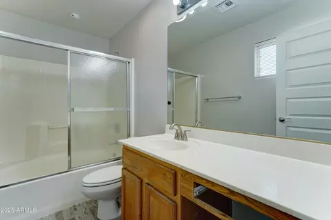 Bath - 10364 Emerald Ave, Mesa, AZ 85208 photo 1 of 2
