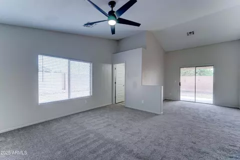 Living - 10364 Emerald Ave, Mesa, AZ 85208 photo 7 of 8