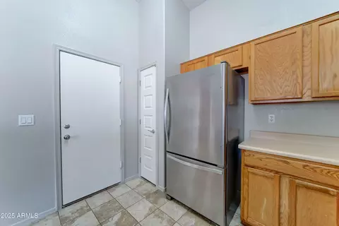 Other - 10364 Emerald Ave, Mesa, AZ 85208 photo 2 of 9