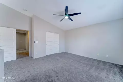 Other - 10364 Emerald Ave, Mesa, AZ 85208 photo 6 of 9