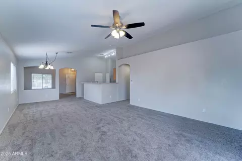 Living - 10364 Emerald Ave, Mesa, AZ 85208 photo 5 of 8