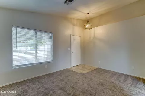 Living - 10364 Emerald Ave, Mesa, AZ 85208 photo 1 of 8