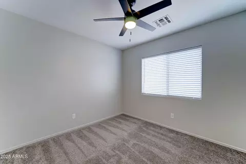 Bedroom - 10364 Emerald Ave, Mesa, AZ 85208 photo 1 of 2