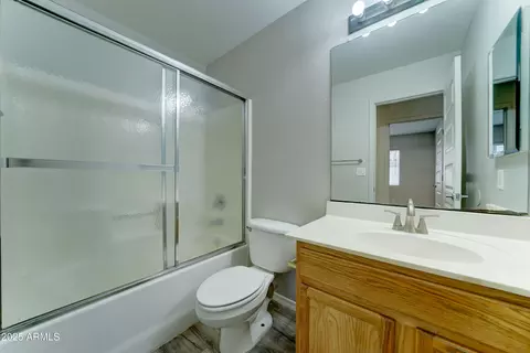 Bath - 10364 Emerald Ave, Mesa, AZ 85208 photo 2 of 2